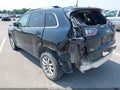 2019 Jeep Cherokee — photo 3 of 19 | VIN 1C4PJLCBXKD444590