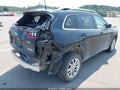 2019 Jeep Cherokee — photo 4 of 19 | VIN 1C4PJLCBXKD444590