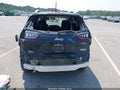 2019 Jeep Cherokee — photo 6 of 19 | VIN 1C4PJLCBXKD444590