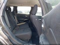 2019 Jeep Cherokee — photo 8 of 19 | VIN 1C4PJLCBXKD444590