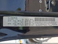 2019 Jeep Cherokee — photo 9 of 19 | VIN 1C4PJLCBXKD444590