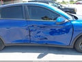 2025 Kia K4 — photo 6 of 16 | VIN 3KPFT4DE5SE240041