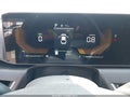 2025 Kia K4 — photo 7 of 16 | VIN 3KPFT4DE5SE240041