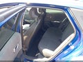 2025 Kia K4 — photo 8 of 16 | VIN 3KPFT4DE5SE240041