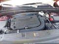 2023 Buick Envision — photo 10 of 16 | VIN LRBFZMR42PD188566