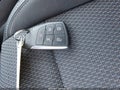 2023 Buick Envision — photo 11 of 16 | VIN LRBFZMR42PD188566