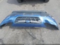 2021 Subaru Crosstrek — photo 18 of 18 | VIN JF2GTAPC8MH664308