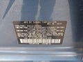 2021 Subaru Crosstrek — photo 9 of 18 | VIN JF2GTAPC8MH664308