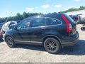 2011 Honda CR-V — photo 14 of 17 | VIN JHLRE4H35BC030856