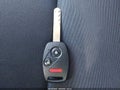 2011 Honda CR-V — photo 11 of 17 | VIN JHLRE4H35BC030856
