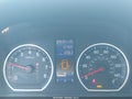 2011 Honda CR-V — photo 7 of 17 | VIN JHLRE4H35BC030856