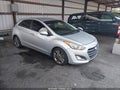 2016 Hyundai Elantra — photo 1 of 16 | VIN KMHD35LH4GU321822
