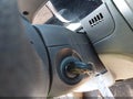 2010 Ford Fusion — photo 11 of 18 | VIN 3FAHP0HAXAR228428