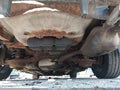 2010 Ford Fusion — photo 18 of 18 | VIN 3FAHP0HAXAR228428