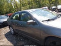 2010 Ford Fusion — photo 14 of 18 | VIN 3FAHP0HAXAR228428