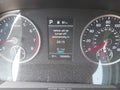 2022 Kia K5 — photo 15 of 16 | VIN 5XXG14J28NG130164