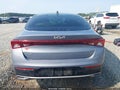 2022 Kia K5 — photo 16 of 16 | VIN 5XXG14J28NG130164