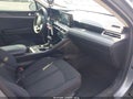 2022 Kia K5 — photo 5 of 16 | VIN 5XXG14J28NG130164