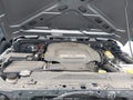 2014 Jeep Wrangler — photo 9 of 14 | VIN 1C4AJWAGXEL142328