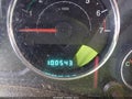 2014 Jeep Wrangler — photo 13 of 14 | VIN 1C4AJWAGXEL142328