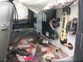 2021 Ford F-550 Chassis — photo 12 of 12 | VIN 1FD0X5HT8MED11459