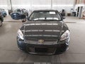 2012 Chevrolet Impala — photo 12 of 16 | VIN 2G1WG5E38C1310968