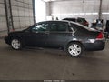 2012 Chevrolet Impala — photo 14 of 16 | VIN 2G1WG5E38C1310968