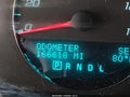 2012 Chevrolet Impala — photo 15 of 16 | VIN 2G1WG5E38C1310968