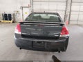 2012 Chevrolet Impala — photo 16 of 16 | VIN 2G1WG5E38C1310968