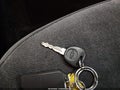 2012 Chevrolet Impala — photo 11 of 16 | VIN 2G1WG5E38C1310968