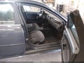 2012 Chevrolet Impala — photo 5 of 16 | VIN 2G1WG5E38C1310968