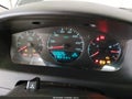 2012 Chevrolet Impala — photo 7 of 16 | VIN 2G1WG5E38C1310968