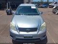 2006 Toyota Matrix — photo 12 of 18 | VIN 2T1KR30EX6C594431