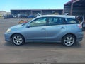 2006 Toyota Matrix — photo 14 of 18 | VIN 2T1KR30EX6C594431