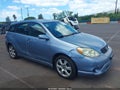 2006 Toyota Matrix — photo 17 of 18 | VIN 2T1KR30EX6C594431