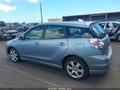 2006 Toyota Matrix — photo 18 of 18 | VIN 2T1KR30EX6C594431