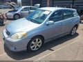 2006 Toyota Matrix — photo 2 of 18 | VIN 2T1KR30EX6C594431
