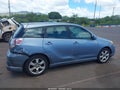 2006 Toyota Matrix — photo 6 of 18 | VIN 2T1KR30EX6C594431