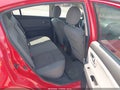 2012 Nissan Sentra — photo 8 of 12 | VIN 3N1AB6AP1CL638569