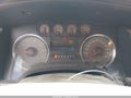 2010 Ford F-150 — photo 7 of 19 | VIN 1FTFW1EV5AFB26470