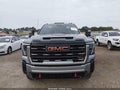 2026 GMC Sierra 2500 HD — photo 12 of 15 | VIN 1GT4UPEY3TF100530