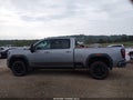 2026 GMC Sierra 2500 HD — photo 14 of 15 | VIN 1GT4UPEY3TF100530