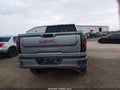 2026 GMC Sierra 2500 HD — photo 15 of 15 | VIN 1GT4UPEY3TF100530