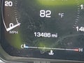 2026 GMC Sierra 2500 HD — photo 5 of 15 | VIN 1GT4UPEY3TF100530