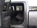 2026 GMC Sierra 2500 HD — photo 7 of 15 | VIN 1GT4UPEY3TF100530