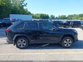 2025 Toyota RAV4 Hybrid — photo 13 of 16 | VIN JTMMWRFV0SD325685