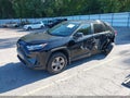 2025 Toyota RAV4 Hybrid — photo 2 of 16 | VIN JTMMWRFV0SD325685