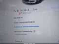 2014 Tesla Model S — photo 14 of 15 | VIN 5YJSA1H17EFP52876