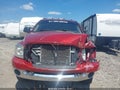 2008 Dodge Ram 3500 — photo 12 of 15 | VIN 3D6WH48A68G167181