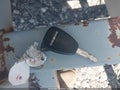 2008 Dodge Ram 3500 — photo 10 of 15 | VIN 3D6WH48A68G167181